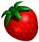 �H��ɂ���