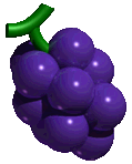 �H��ɂ���