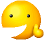 �`���C���h�N�b�L���O