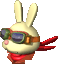 �����̂��ē�
