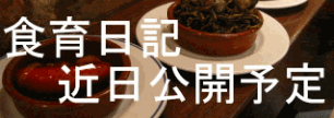 �H����L