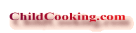 �`���C���h�N�b�L���O �h�b�g�R��
