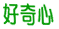 �D��S 