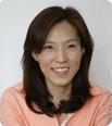 こんにちは、鈴木真由美です。