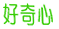 �D��S 