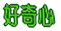 �D��S 