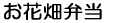 �p���̃L�b�V��